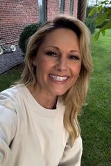 Zdjęcie użytkownika Annaholmberg