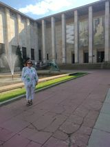 Zdjęcie użytkownika StanczakAg