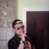 Zdjęcie użytkownika masajmateusz4567