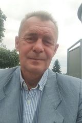 Zdjęcie użytkownika ChapulaA