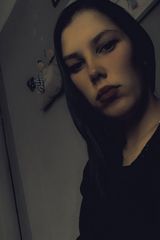 Zdjęcie użytkownika dajanagajda7475