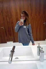 Фотография пользователя joanaautorin