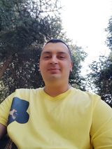 Foto utilizatorului Rooslan