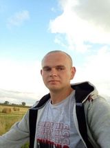 Фотография пользователя szajbmariusz