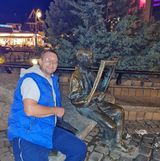 Benutzerfoto Krzysztof030670