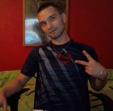Fotka uživatele m88m1