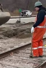 Fotka uživatele MillsRi