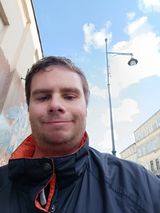 Фотография пользователя adrian27lodz91