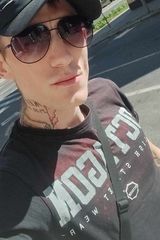 Fotka uživatele tysonfighter8