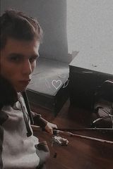 Foto pengguna sebastianszereme91