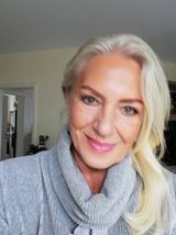 Фотография пользователя rozaliakustra1