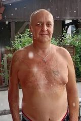 Zdjęcie użytkownika diablo99o