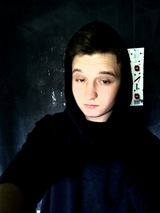 Фотография пользователя DejwStyle