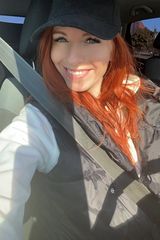 Фотография пользователя Aneczka11