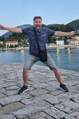Foto pengguna JohnnyBravo1