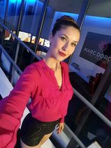 Zdjęcie użytkownika Brigitte4000