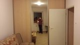 Фотография пользователя Adamiec95
