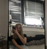 Zdjęcie użytkownika Layla2456