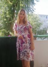 Fotka uživatele Edyta123e