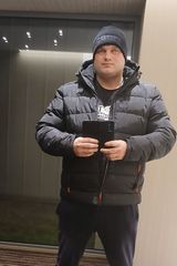 Zdjęcie użytkownika BrzuskaM