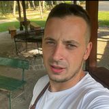 Fotka uživatele bartekderkow