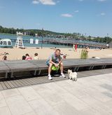 Фотография пользователя Pawluczuk