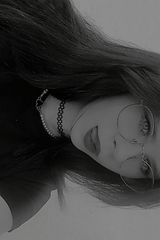 Foto pengguna vanessarybicka2