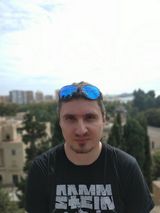 Fotos marcinpkargul