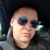 Zdjęcie użytkownika dariuszkiszkiel89