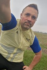 Foto pengguna Gajois