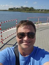 Fotos robsony7gmailcom