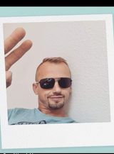 Фотография пользователя Pablo38luks