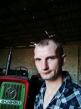 Fotka uživatele wronek6901