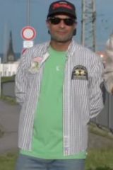 Benutzerfoto Badr1983