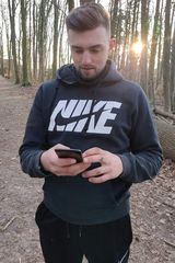Фотография пользователя urbexowy