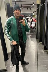 Photos szomen