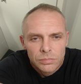 Fotos da19