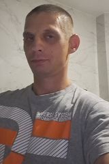 Fotos LukaszDrozda