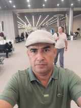 Zdjęcie użytkownika hamrodavronov186