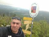 Photos ondracekmarek
