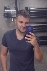 Photos przemmmmm