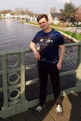 Zdjęcie użytkownika damian33391