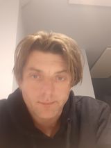 Fotos goldynkamil53