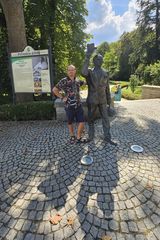 Fotos Lukaszld