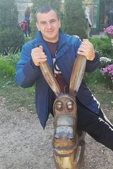 Fotka uživatele Yevhenii91