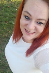 Zdjęcie użytkownika IlonaKl