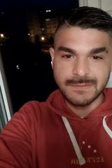 Zdjęcie użytkownika horvathpatrik872