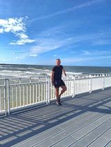 Fotos MariuszMariusz1984