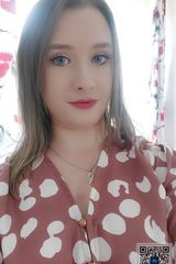 Zdjęcie użytkownika martynagodek