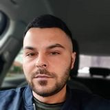 Zdjęcie użytkownika BGR